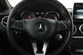Mercedes-Benz A 200 BE Urban Blanco - thumbnail 20