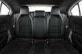 Mercedes-Benz A 200 BE Urban Blanco - thumbnail 16