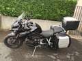 Triumph Tiger 1200 Noir - thumbnail 1