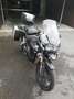 Triumph Tiger 1200 Noir - thumbnail 3