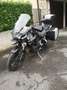 Triumph Tiger 1200 Noir - thumbnail 2
