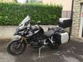 Triumph Tiger 1200 Noir - thumbnail 5