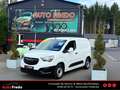 Opel Combo 1.5 TD BI L1H1 * Tvac * Clim * Dispo en 24h */* Blanc - thumbnail 1