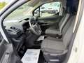 Opel Combo 1.5 TD BI L1H1 * Tvac * Clim * Dispo en 24h */* Blanc - thumbnail 28