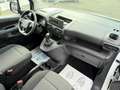 Opel Combo 1.5 TD BI L1H1 * Tvac * Clim * Dispo en 24h */* Blanc - thumbnail 12