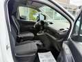 Opel Combo 1.5 TD BI L1H1 * Tvac * Clim * Dispo en 24h */* Blanc - thumbnail 11