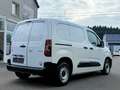 Opel Combo 1.5 TD BI L1H1 * Tvac * Clim * Dispo en 24h */* Blanc - thumbnail 7