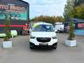 Opel Combo 1.5 TD BI L1H1 * Tvac * Clim * Dispo en 24h */* Blanc - thumbnail 3