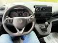 Opel Combo 1.5 TD BI L1H1 * Tvac * Clim * Dispo en 24h */* Blanc - thumbnail 19
