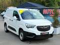 Opel Combo 1.5 TD BI L1H1 * Tvac * Clim * Dispo en 24h */* Blanc - thumbnail 4