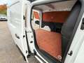 Opel Combo 1.5 TD BI L1H1 * Tvac * Clim * Dispo en 24h */* Blanc - thumbnail 25