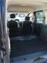 Renault Kangoo 1.2 TCe Life Blauw - thumbnail 4