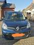 Renault Kangoo 1.2 TCe Life Bleu - thumbnail 2