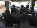 Ford Transit Kombi 350 L2 H2 Trend/Autom/9-Sitze/DAB Grau - thumbnail 11