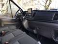 Ford Transit Kombi 350 L2 H2 Trend/Autom/9-Sitze/DAB Grau - thumbnail 17