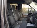 Ford Transit Kombi 350 L2 H2 Trend/Autom/9-Sitze/DAB Grau - thumbnail 18