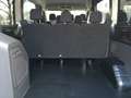 Ford Transit Kombi 350 L2 H2 Trend/Autom/9-Sitze/DAB Grau - thumbnail 10