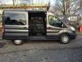 Ford Transit Kombi 350 L2 H2 Trend/Autom/9-Sitze/DAB Grau - thumbnail 5