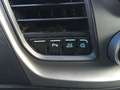 Ford Transit Kombi 350 L2 H2 Trend/Autom/9-Sitze/DAB Grau - thumbnail 24