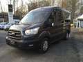 Ford Transit Kombi 350 L2 H2 Trend/Autom/9-Sitze/DAB Grau - thumbnail 1