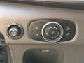 Ford Transit Kombi 350 L2 H2 Trend/Autom/9-Sitze/DAB Grau - thumbnail 30