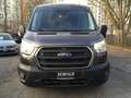 Ford Transit Kombi 350 L2 H2 Trend/Autom/9-Sitze/DAB Grau - thumbnail 3