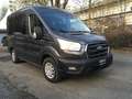 Ford Transit Kombi 350 L2 H2 Trend/Autom/9-Sitze/DAB Grau - thumbnail 2