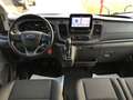 Ford Transit Kombi 350 L2 H2 Trend/Autom/9-Sitze/DAB Grau - thumbnail 15