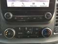 Ford Transit Kombi 350 L2 H2 Trend/Autom/9-Sitze/DAB Grau - thumbnail 23