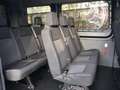 Ford Transit Kombi 350 L2 H2 Trend/Autom/9-Sitze/DAB Grau - thumbnail 14