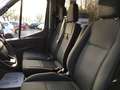 Ford Transit Kombi 350 L2 H2 Trend/Autom/9-Sitze/DAB Grau - thumbnail 31