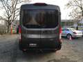 Ford Transit Kombi 350 L2 H2 Trend/Autom/9-Sitze/DAB Grau - thumbnail 8