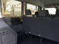 Ford Transit Kombi 350 L2 H2 Trend/Autom/9-Sitze/DAB Grau - thumbnail 13