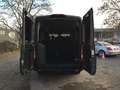 Ford Transit Kombi 350 L2 H2 Trend/Autom/9-Sitze/DAB Grau - thumbnail 9