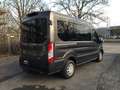 Ford Transit Kombi 350 L2 H2 Trend/Autom/9-Sitze/DAB Grau - thumbnail 6