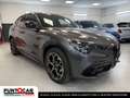 Alfa Romeo Stelvio Stelvio 2.2 Turbodiesel 210 CV AT8 Q4 Veloce - thumbnail 3