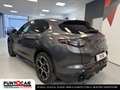 Alfa Romeo Stelvio Stelvio 2.2 Turbodiesel 210 CV AT8 Q4 Veloce - thumbnail 8