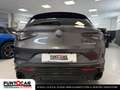 Alfa Romeo Stelvio Stelvio 2.2 Turbodiesel 210 CV AT8 Q4 Veloce - thumbnail 7