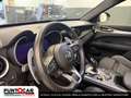 Alfa Romeo Stelvio Stelvio 2.2 Turbodiesel 210 CV AT8 Q4 Veloce - thumbnail 12