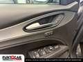 Alfa Romeo Stelvio Stelvio 2.2 Turbodiesel 210 CV AT8 Q4 Veloce - thumbnail 13