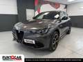 Alfa Romeo Stelvio Stelvio 2.2 Turbodiesel 210 CV AT8 Q4 Veloce - thumbnail 1
