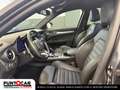 Alfa Romeo Stelvio Stelvio 2.2 Turbodiesel 210 CV AT8 Q4 Veloce - thumbnail 9
