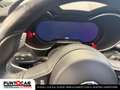 Alfa Romeo Stelvio Stelvio 2.2 Turbodiesel 210 CV AT8 Q4 Veloce - thumbnail 11