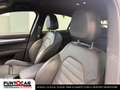 Alfa Romeo Stelvio Stelvio 2.2 Turbodiesel 210 CV AT8 Q4 Veloce - thumbnail 10