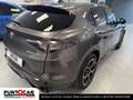 Alfa Romeo Stelvio Stelvio 2.2 Turbodiesel 210 CV AT8 Q4 Veloce - thumbnail 6