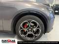 Alfa Romeo Stelvio Stelvio 2.2 Turbodiesel 210 CV AT8 Q4 Veloce - thumbnail 4