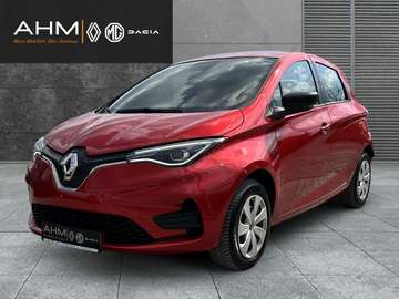 Life ZE40 R110 *KAUFAKKU* Winter Paket