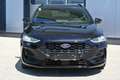 Ford Focus Turnier 1.5 EcoBlue Aut. * ST-Line* LED * gr. NAVI Noir - thumbnail 3