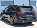 Ford Focus Turnier 1.5 EcoBlue Aut. * ST-Line* LED * gr. NAVI Noir - thumbnail 2
