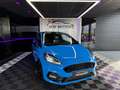 Ford Fiesta Fiesta ST 1.5 // RECARO // MILTEK // B&O // Camera - thumbnail 9